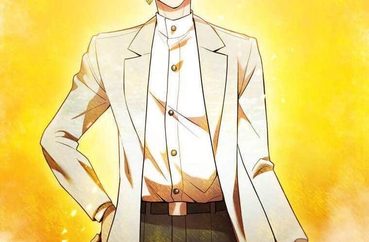 Mình Tao Là Siêu Việt Giả Mạnh Nhất! Chap 25 - Next Chap 26