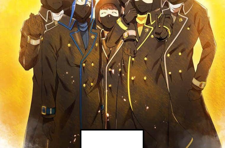 Mình Tao Là Siêu Việt Giả Mạnh Nhất! Chap 25 - Next Chap 26