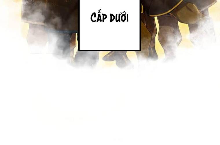 Mình Tao Là Siêu Việt Giả Mạnh Nhất! Chap 25 - Next Chap 26