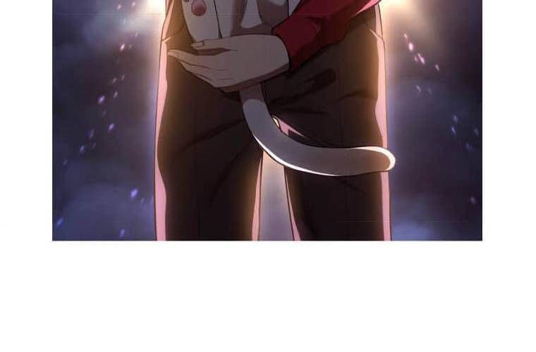 Mình Tao Là Siêu Việt Giả Mạnh Nhất! Chap 25 - Next Chap 26