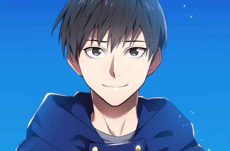 Mình Tao Là Siêu Việt Giả Mạnh Nhất! Chap 25 - Next Chap 26