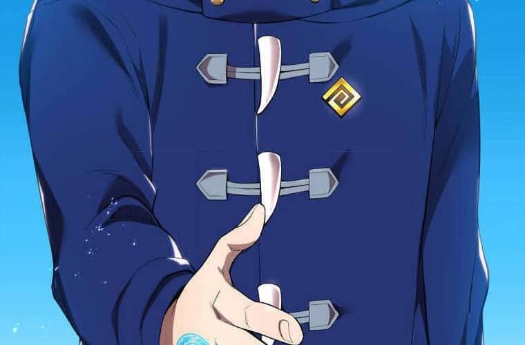 Mình Tao Là Siêu Việt Giả Mạnh Nhất! Chap 25 - Next Chap 26