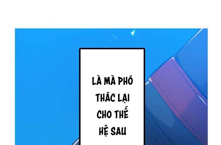 Mình Tao Là Siêu Việt Giả Mạnh Nhất! Chap 25 - Next Chap 26