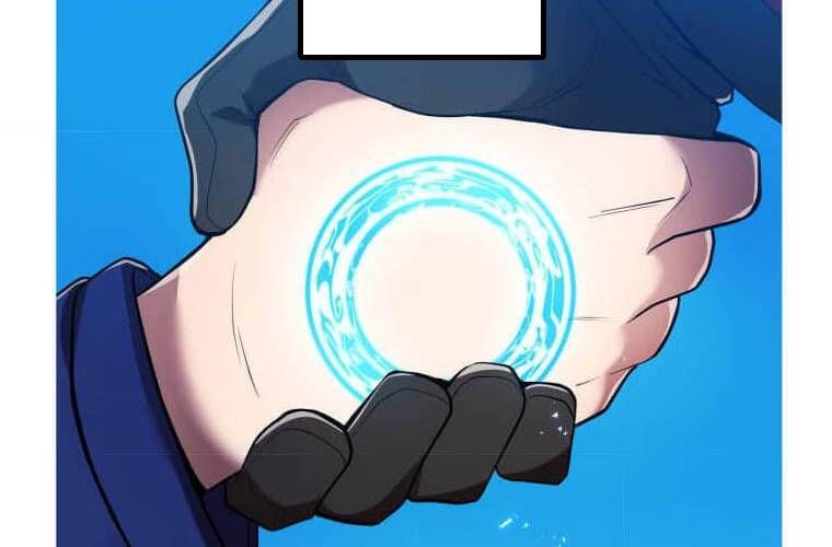 Mình Tao Là Siêu Việt Giả Mạnh Nhất! Chap 25 - Next Chap 26