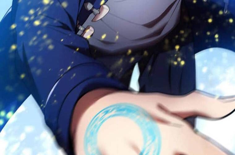 Mình Tao Là Siêu Việt Giả Mạnh Nhất! Chap 25 - Next Chap 26