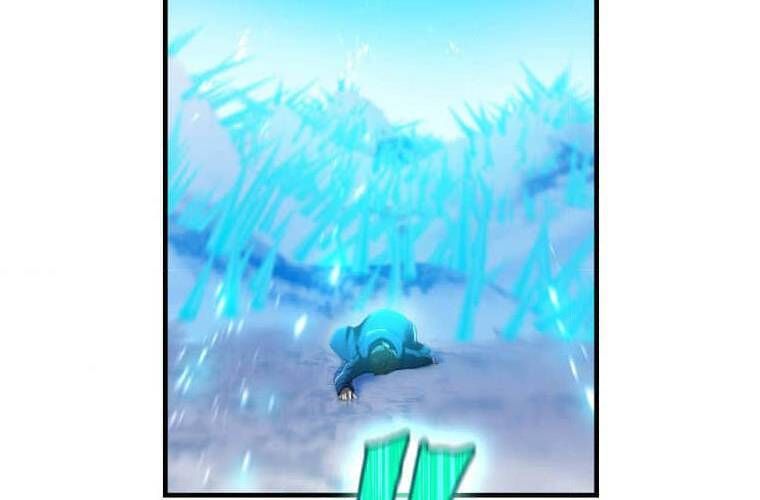 Mình Tao Là Siêu Việt Giả Mạnh Nhất! Chap 25 - Next Chap 26