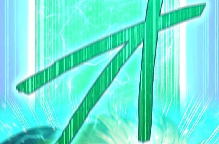 Mình Tao Là Siêu Việt Giả Mạnh Nhất! Chap 25 - Next Chap 26