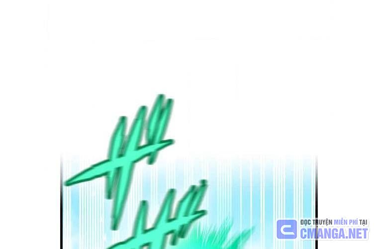 Mình Tao Là Siêu Việt Giả Mạnh Nhất! Chap 25 - Next Chap 26