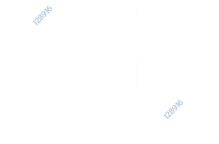 Mình Tao Là Siêu Việt Giả Mạnh Nhất! Chap 25 - Next Chap 26