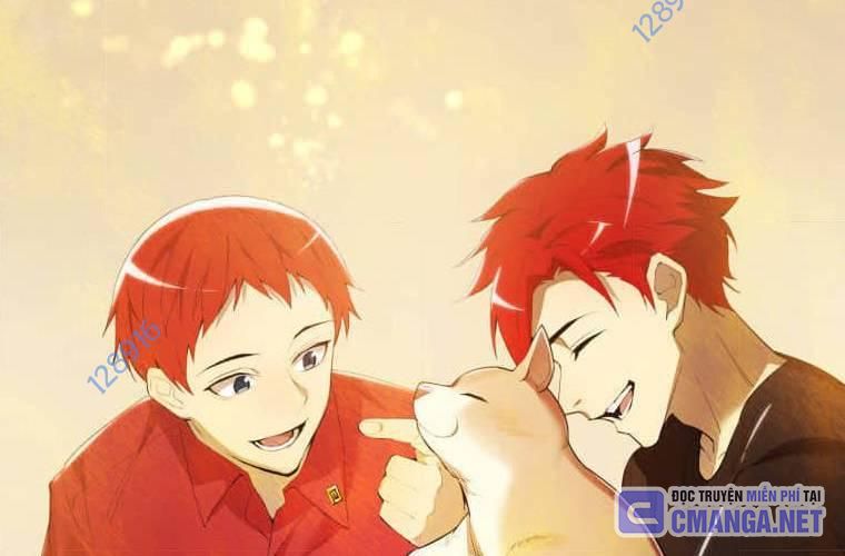 Mình Tao Là Siêu Việt Giả Mạnh Nhất! Chap 25 - Next Chap 26