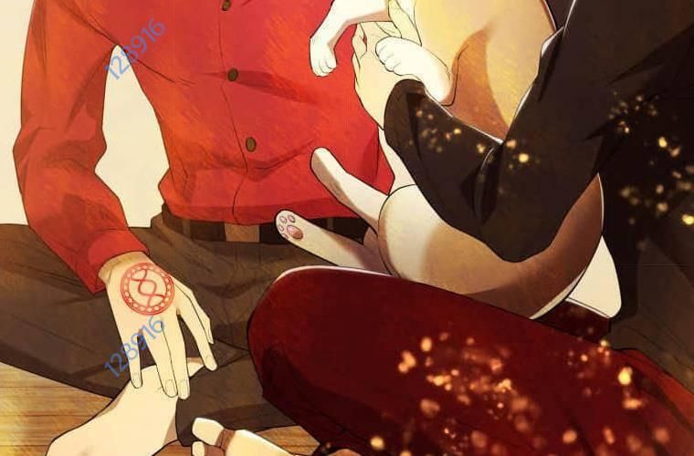 Mình Tao Là Siêu Việt Giả Mạnh Nhất! Chap 25 - Next Chap 26