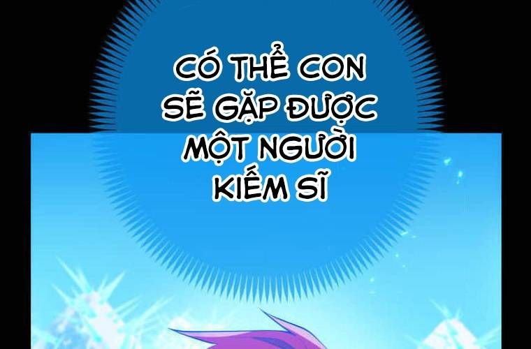 Mình Tao Là Siêu Việt Giả Mạnh Nhất! Chap 25 - Next Chap 26