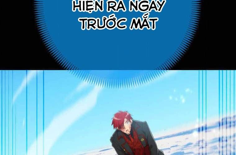 Mình Tao Là Siêu Việt Giả Mạnh Nhất! Chap 25 - Next Chap 26