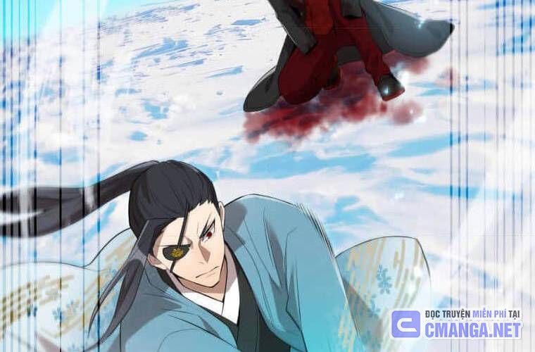 Mình Tao Là Siêu Việt Giả Mạnh Nhất! Chap 25 - Next Chap 26