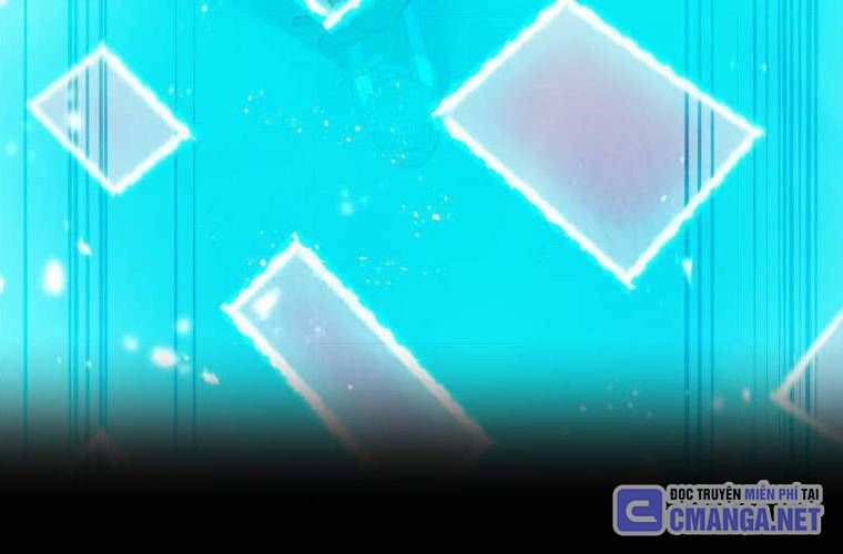 Mình Tao Là Siêu Việt Giả Mạnh Nhất! Chap 25 - Next Chap 26