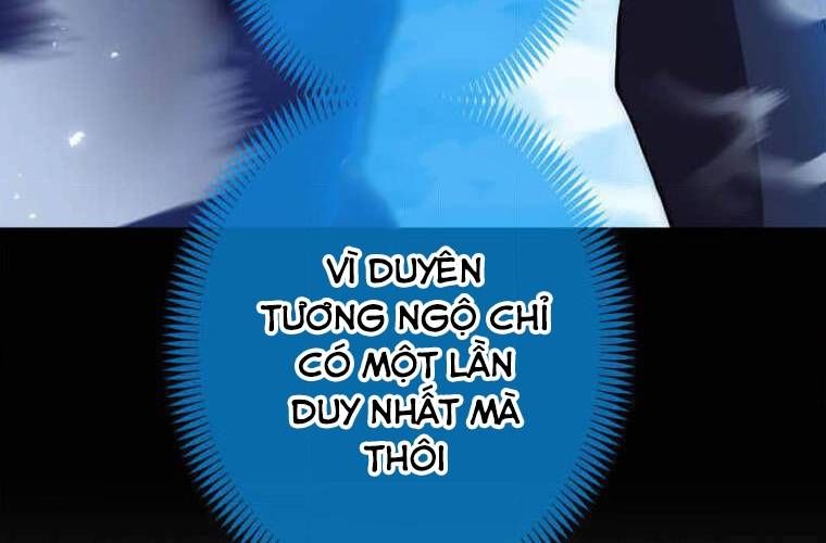 Mình Tao Là Siêu Việt Giả Mạnh Nhất! Chap 25 - Next Chap 26