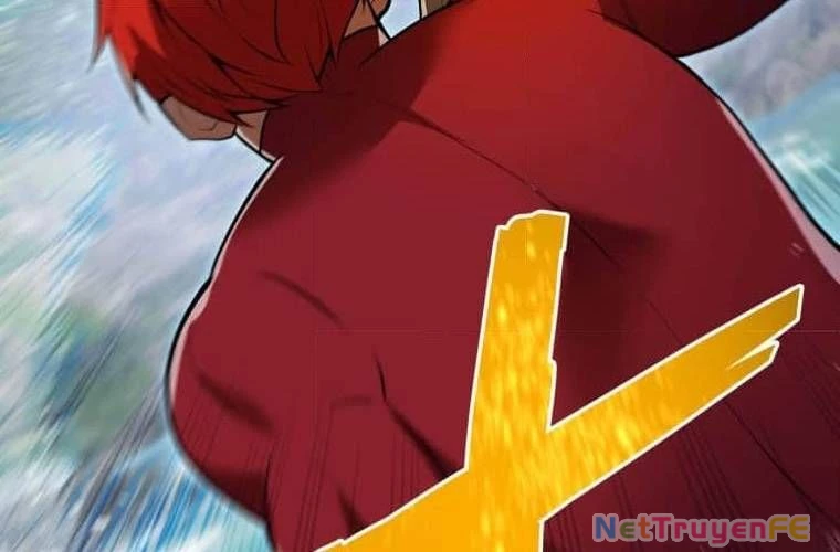 Mình Tao Là Siêu Việt Giả Mạnh Nhất! Chap 27 - Next Chap 28