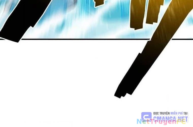Mình Tao Là Siêu Việt Giả Mạnh Nhất! Chap 27 - Next Chap 28
