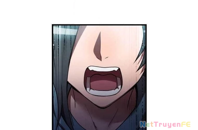 Mình Tao Là Siêu Việt Giả Mạnh Nhất! Chap 27 - Next Chap 28