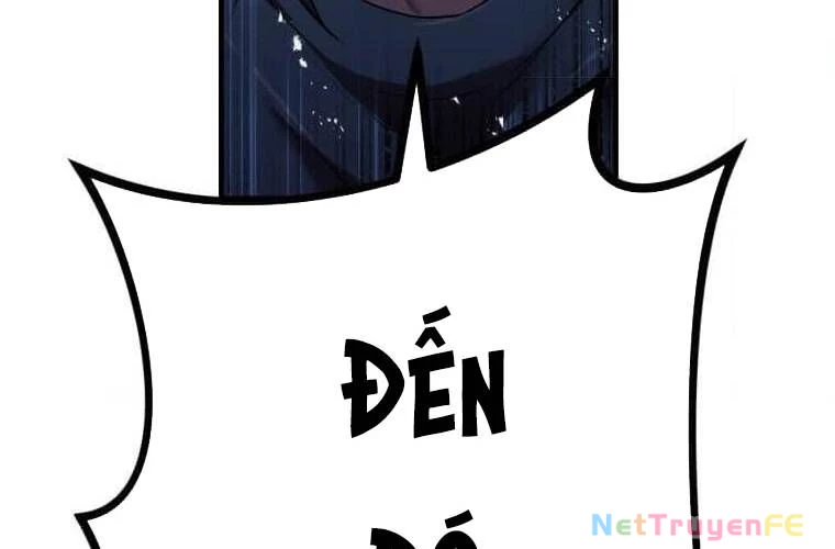 Mình Tao Là Siêu Việt Giả Mạnh Nhất! Chap 27 - Next Chap 28