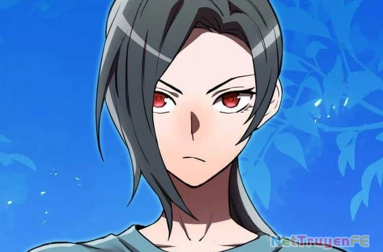 Mình Tao Là Siêu Việt Giả Mạnh Nhất! Chap 27 - Next Chap 28