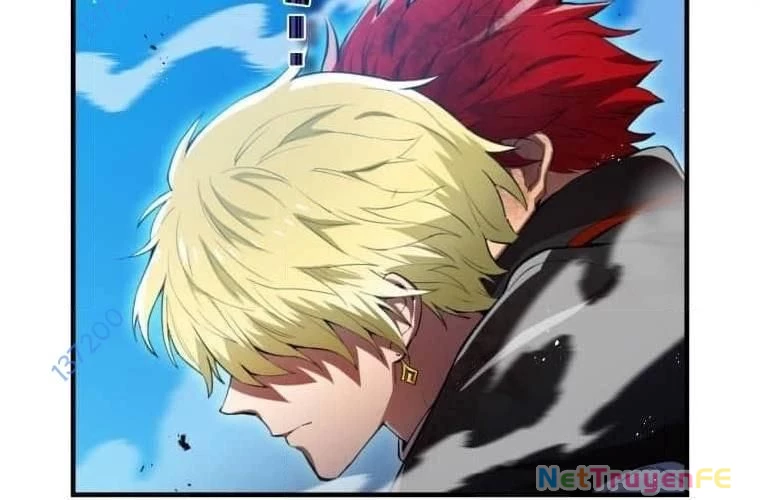 Mình Tao Là Siêu Việt Giả Mạnh Nhất! Chap 27 - Next Chap 28