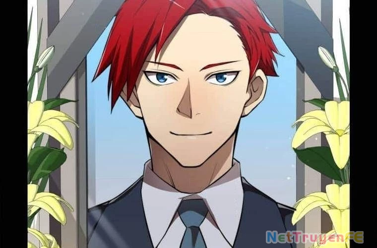 Mình Tao Là Siêu Việt Giả Mạnh Nhất! Chap 27 - Next Chap 28