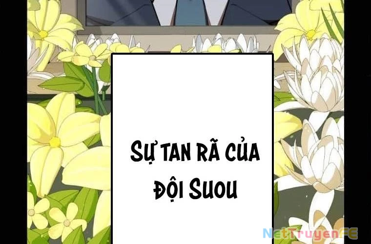 Mình Tao Là Siêu Việt Giả Mạnh Nhất! Chap 27 - Next Chap 28