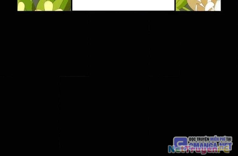 Mình Tao Là Siêu Việt Giả Mạnh Nhất! Chap 27 - Next Chap 28