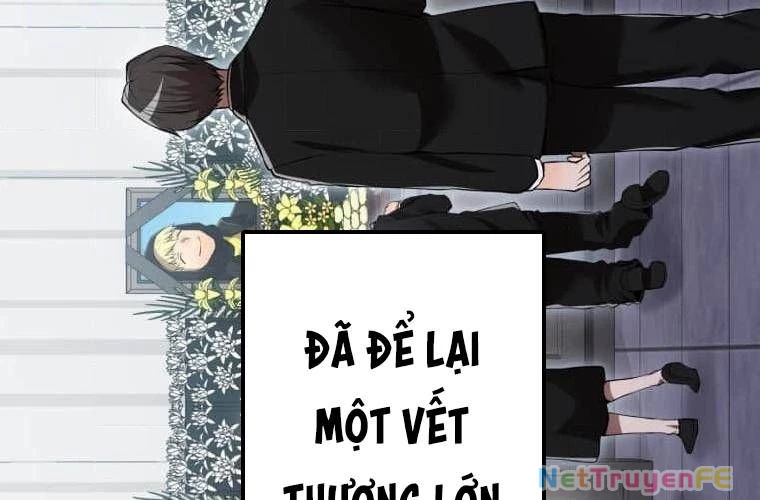 Mình Tao Là Siêu Việt Giả Mạnh Nhất! Chap 27 - Next Chap 28