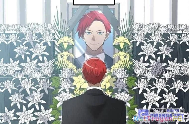 Mình Tao Là Siêu Việt Giả Mạnh Nhất! Chap 27 - Next Chap 28