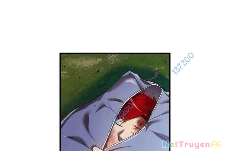 Mình Tao Là Siêu Việt Giả Mạnh Nhất! Chap 27 - Next Chap 28