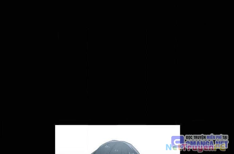 Mình Tao Là Siêu Việt Giả Mạnh Nhất! Chap 27 - Next Chap 28