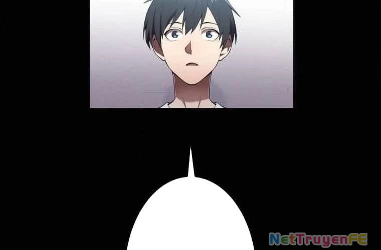 Mình Tao Là Siêu Việt Giả Mạnh Nhất! Chap 27 - Next Chap 28