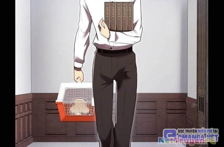 Mình Tao Là Siêu Việt Giả Mạnh Nhất! Chap 27 - Next Chap 28