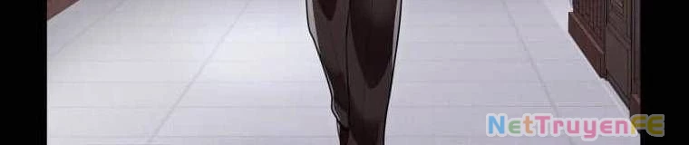 Mình Tao Là Siêu Việt Giả Mạnh Nhất! Chap 27 - Next Chap 28