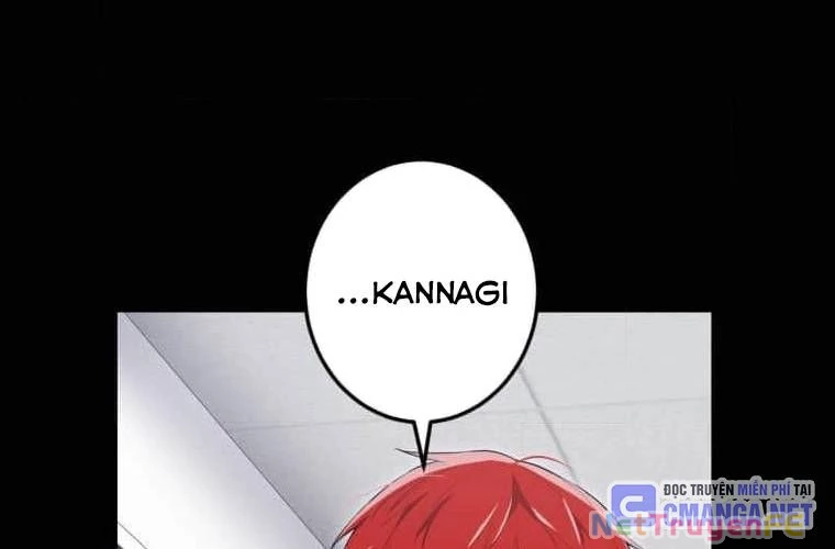 Mình Tao Là Siêu Việt Giả Mạnh Nhất! Chap 27 - Next Chap 28