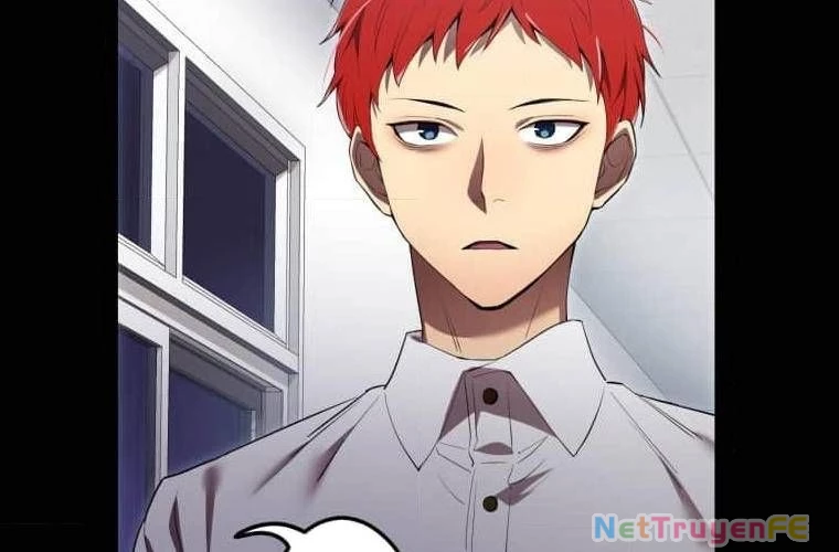 Mình Tao Là Siêu Việt Giả Mạnh Nhất! Chap 27 - Next Chap 28