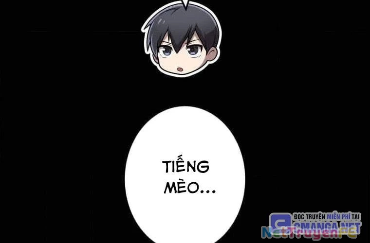 Mình Tao Là Siêu Việt Giả Mạnh Nhất! Chap 27 - Next Chap 28