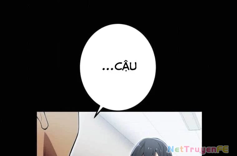 Mình Tao Là Siêu Việt Giả Mạnh Nhất! Chap 27 - Next Chap 28