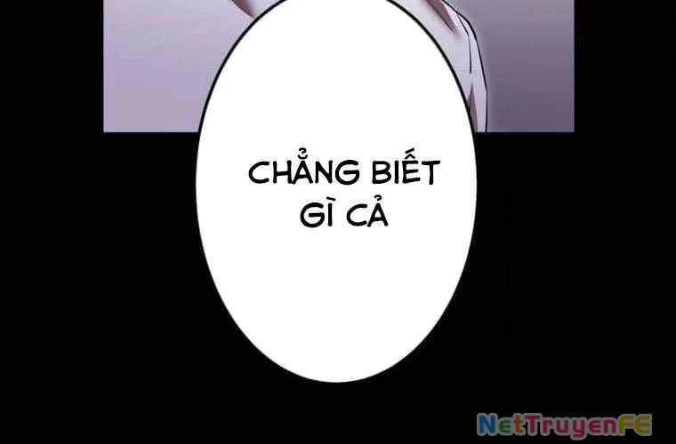 Mình Tao Là Siêu Việt Giả Mạnh Nhất! Chap 27 - Next Chap 28