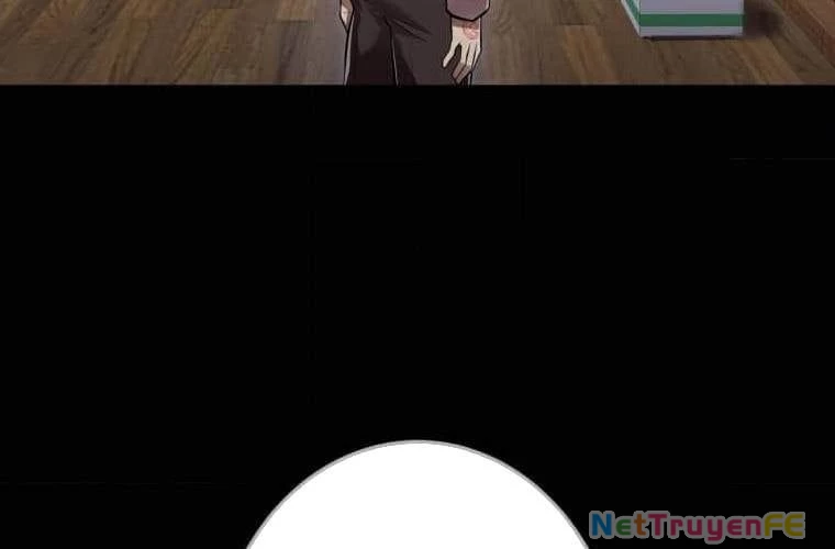 Mình Tao Là Siêu Việt Giả Mạnh Nhất! Chap 27 - Next Chap 28