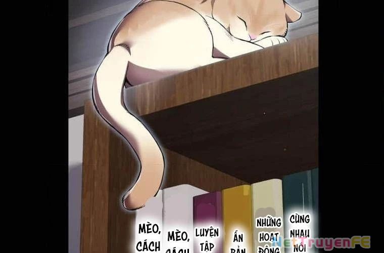 Mình Tao Là Siêu Việt Giả Mạnh Nhất! Chap 27 - Next Chap 28