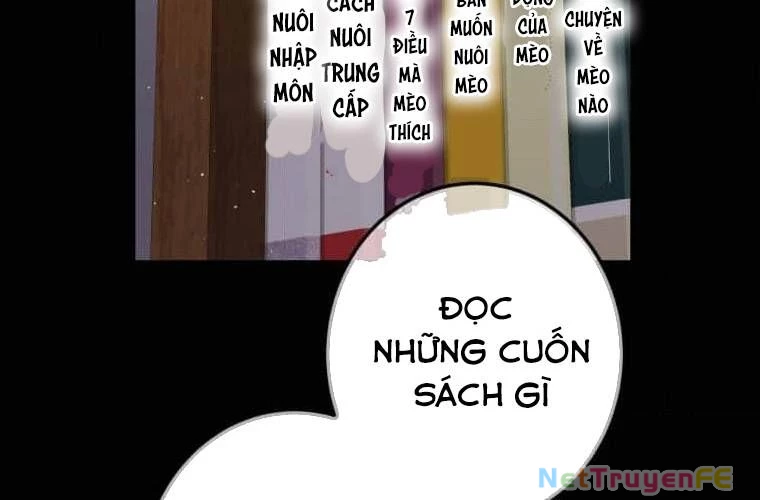 Mình Tao Là Siêu Việt Giả Mạnh Nhất! Chap 27 - Next Chap 28