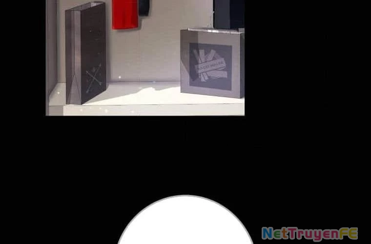 Mình Tao Là Siêu Việt Giả Mạnh Nhất! Chap 27 - Next Chap 28