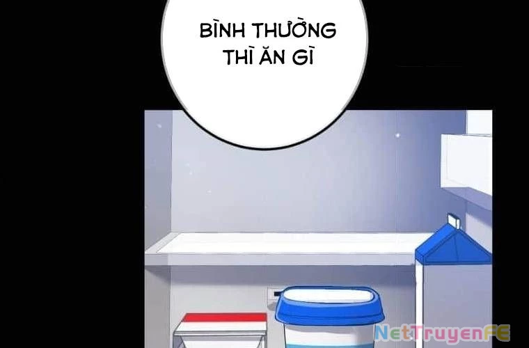 Mình Tao Là Siêu Việt Giả Mạnh Nhất! Chap 27 - Next Chap 28