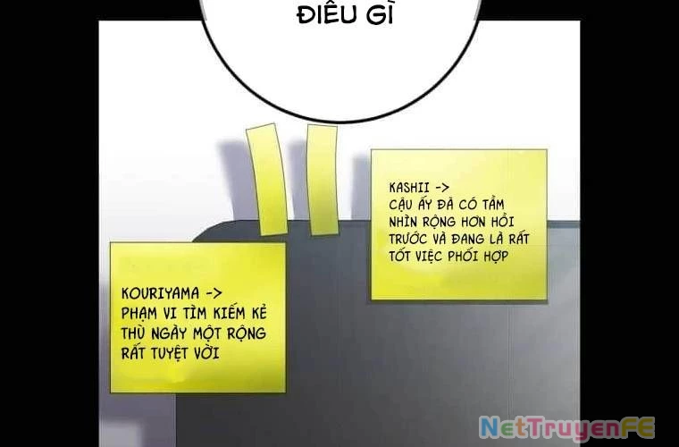 Mình Tao Là Siêu Việt Giả Mạnh Nhất! Chap 27 - Next Chap 28