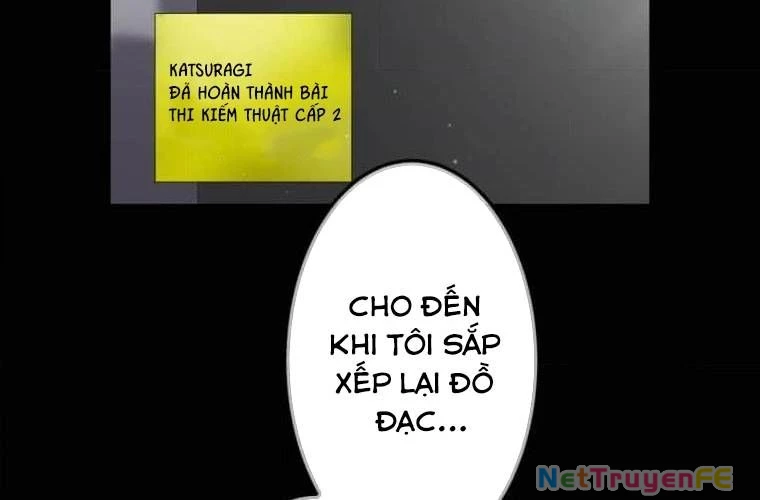 Mình Tao Là Siêu Việt Giả Mạnh Nhất! Chap 27 - Next Chap 28