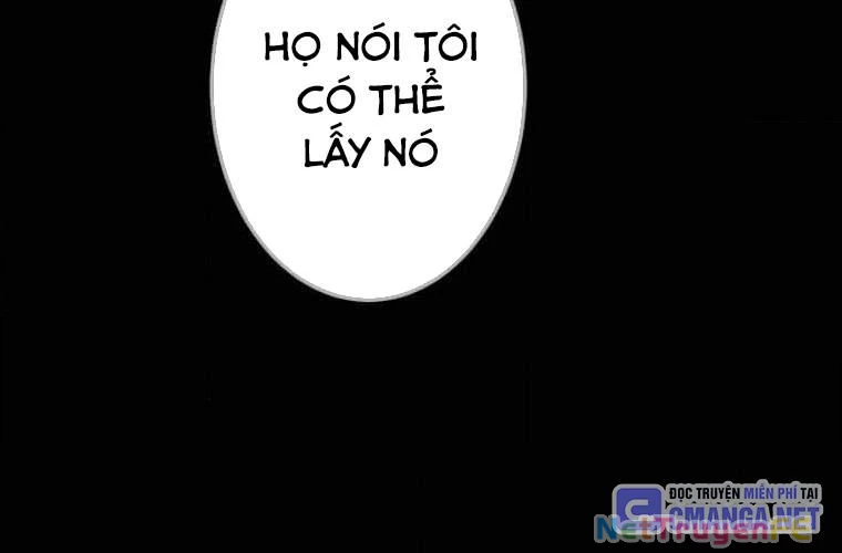 Mình Tao Là Siêu Việt Giả Mạnh Nhất! Chap 27 - Next Chap 28