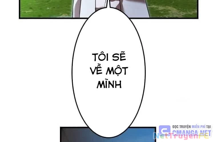 Mình Tao Là Siêu Việt Giả Mạnh Nhất! Chap 27 - Next Chap 28